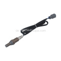 89465-42090 Sauerstoffsensor